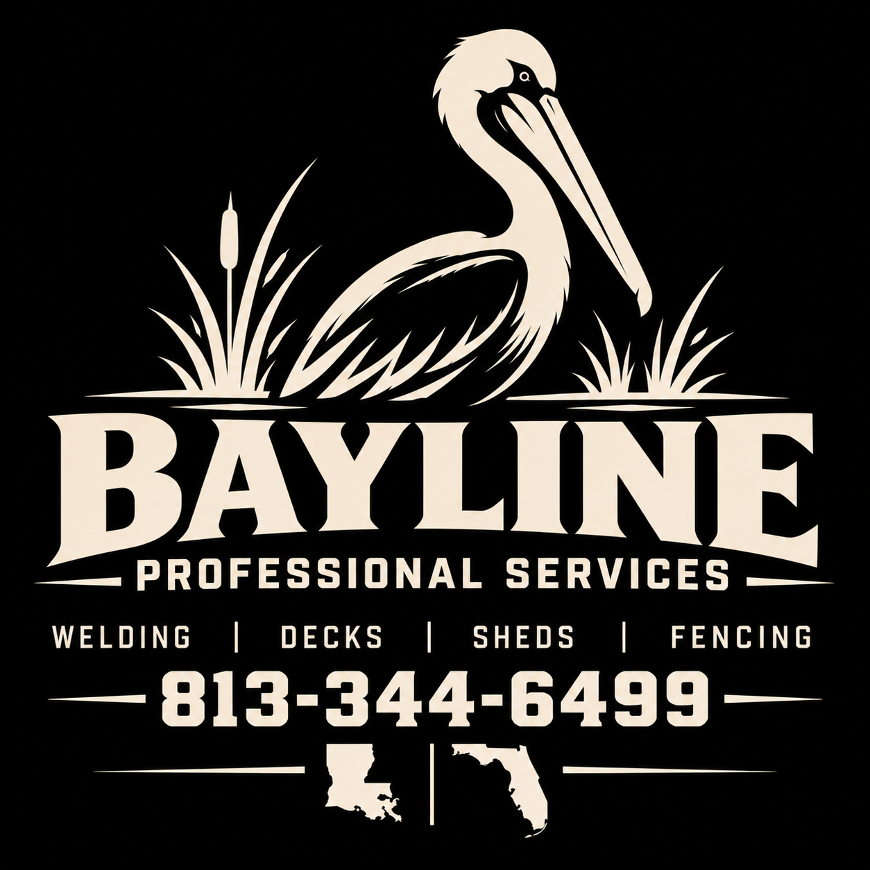 Bayline Professional Services